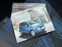 Opel Agila 1.0 Edition Airco dealeronderhouden