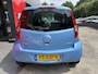 Opel Agila 1.0 Edition Airco dealeronderhouden