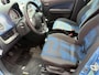 Opel Agila 1.0 Edition Airco dealeronderhouden