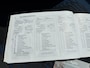 Opel Agila 1.0 Edition Airco dealeronderhouden