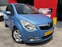 Opel Agila 1.0 Edition Airco dealeronderhouden