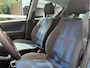 Opel Agila 1.0 Edition Airco dealeronderhouden