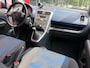 Opel Agila 1.0 Edition Airco dealeronderhouden