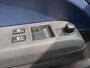 Opel Agila 1.0 Edition Airco dealeronderhouden