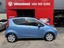 Opel Agila 1.0 Edition Airco dealeronderhouden