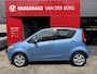 Opel Agila 1.0 Edition Airco dealeronderhouden