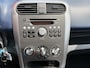 Opel Agila 1.0 Edition Airco dealeronderhouden