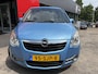 Opel Agila 1.0 Edition Airco dealeronderhouden