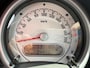Opel Agila 1.0 Edition Airco dealeronderhouden