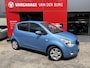 Opel Agila 1.0 Edition Airco dealeronderhouden