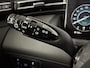 Hyundai Tucson 1.6 T-GDI HEV Premium Sky | Trekhaak | 230pk | 1.650kg trekgewicht