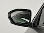 Hyundai Tucson 1.6 T-GDI HEV Premium Sky | Trekhaak | 230pk | 1.650kg trekgewicht