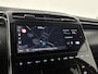 Hyundai Tucson 1.6 T-GDI HEV Premium Sky | Trekhaak | 230pk | 1.650kg trekgewicht
