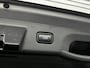 Hyundai Tucson 1.6 T-GDI HEV Premium Sky | Trekhaak | 230pk | 1.650kg trekgewicht