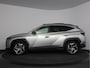 Hyundai Tucson 1.6 T-GDI HEV Premium Sky | Trekhaak | 230pk | 1.650kg trekgewicht