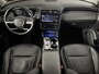 Hyundai Tucson 1.6 T-GDI HEV Premium Sky | Trekhaak | 230pk | 1.650kg trekgewicht