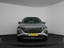 Hyundai Tucson 1.6 T-GDI HEV Premium Sky | Trekhaak | 230pk | 1.650kg trekgewicht