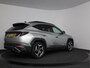 Hyundai Tucson 1.6 T-GDI HEV Premium Sky | Trekhaak | 230pk | 1.650kg trekgewicht