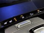 Hyundai Tucson 1.6 T-GDI HEV Premium Sky | Trekhaak | 230pk | 1.650kg trekgewicht