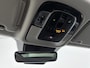 Hyundai Tucson 1.6 T-GDI HEV Premium Sky | Trekhaak | 230pk | 1.650kg trekgewicht