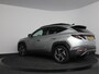 Hyundai Tucson 1.6 T-GDI HEV Premium Sky | Trekhaak | 230pk | 1.650kg trekgewicht