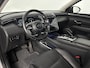 Hyundai Tucson 1.6 T-GDI HEV Premium Sky | Trekhaak | 230pk | 1.650kg trekgewicht
