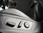 Hyundai Tucson 1.6 T-GDI HEV Premium Sky | Trekhaak | 230pk | 1.650kg trekgewicht