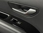 Hyundai Tucson 1.6 T-GDI HEV Premium Sky | Trekhaak | 230pk | 1.650kg trekgewicht