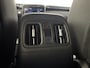 Hyundai Tucson 1.6 T-GDI HEV Premium Sky | Trekhaak | 230pk | 1.650kg trekgewicht