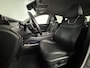Hyundai Tucson 1.6 T-GDI HEV Premium Sky | Trekhaak | 230pk | 1.650kg trekgewicht