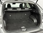 Hyundai Tucson 1.6 T-GDI HEV Premium Sky | Trekhaak | 230pk | 1.650kg trekgewicht