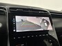 Hyundai Tucson 1.6 T-GDI HEV Premium Sky | Trekhaak | 230pk | 1.650kg trekgewicht