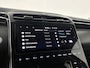 Hyundai Tucson 1.6 T-GDI HEV Premium Sky | Trekhaak | 230pk | 1.650kg trekgewicht