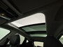 Hyundai Tucson 1.6 T-GDI HEV Premium Sky | Trekhaak | 230pk | 1.650kg trekgewicht