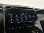 Hyundai Tucson 1.6 T-GDI HEV Premium Sky | Trekhaak | 230pk | 1.650kg trekgewicht