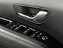 Hyundai Tucson 1.6 T-GDI HEV Premium Sky | Trekhaak | 230pk | 1.650kg trekgewicht