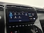 Hyundai Tucson 1.6 T-GDI HEV Premium Sky | Trekhaak | 230pk | 1.650kg trekgewicht