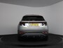 Hyundai Tucson 1.6 T-GDI HEV Premium Sky | Trekhaak | 230pk | 1.650kg trekgewicht