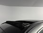 Hyundai Tucson 1.6 T-GDI HEV Premium Sky | Trekhaak | 230pk | 1.650kg trekgewicht