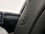 Hyundai Tucson 1.6 T-GDI HEV Premium Sky | Trekhaak | 230pk | 1.650kg trekgewicht