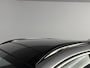 Hyundai Tucson 1.6 T-GDI HEV Premium Sky | Trekhaak | 230pk | 1.650kg trekgewicht