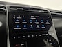 Hyundai Tucson 1.6 T-GDI HEV Premium Sky | Trekhaak | 230pk | 1.650kg trekgewicht