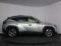 Hyundai Tucson 1.6 T-GDI HEV Premium Sky | Trekhaak | 230pk | 1.650kg trekgewicht