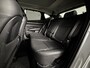 Hyundai Tucson 1.6 T-GDI HEV Premium Sky | Trekhaak | 230pk | 1.650kg trekgewicht
