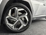 Hyundai Tucson 1.6 T-GDI HEV Premium Sky | Trekhaak | 230pk | 1.650kg trekgewicht