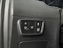 Hyundai Tucson 1.6 T-GDI HEV Premium Sky | Trekhaak | 230pk | 1.650kg trekgewicht