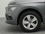 Skoda Kamiq 1.0 TSI Selection | Parkeersensoren | Cruise control | Apple carplay/Android auto | Climate control