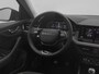 Skoda Kamiq 1.0 TSI Selection | Parkeersensoren | Cruise control | Apple carplay/Android auto | Climate control