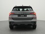Skoda Kamiq 1.0 TSI Selection | Parkeersensoren | Cruise control | Apple carplay/Android auto | Climate control