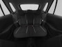 Skoda Kamiq 1.0 TSI Selection | Parkeersensoren | Cruise control | Apple carplay/Android auto | Climate control